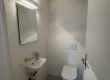 wc_separe.JPG