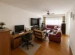ChatGPT_Image_23_juin_2026_08_46_10.png