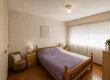 ChatGPT_Image_23_juin_2026_08_48_08.png