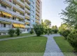 22.04.2024_-_Photo_-_plan_immeuble_-Photo_entree_immeuble2.JPG