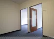 Champs-Courbes-1.jpg