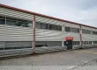 Champs-Courbes-6.jpg