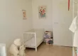 ff0000000047725139.jpg