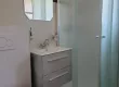 ff0000000047725142.jpg