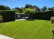 ff0000000047725159.jpg