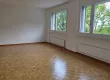 20260626_171628.jpg