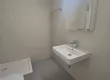 20260626_171551.jpg
