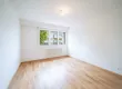 chambre_.png
