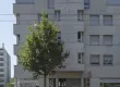 route_Aloys-Fauquez_87.jpg