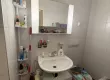 Image1.jpg