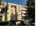 Jardins_3.png