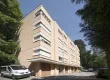 Rue_du_lac_14_01.jpg
