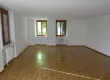P1000034.JPG