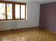 P1000048.JPG