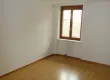 P1000046.JPG