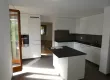 P1000050.JPG