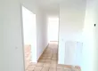 Hall_2.jpg
