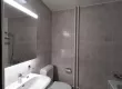 Salle_de_bains.jpg