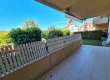 Jardin.jpg