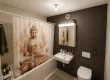 ChatGPT_Image_15_juil._2026_15_21_14.png