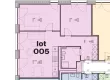 Charmettes_7_-_Lausanne-3.jpg