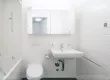 Capture.JPG