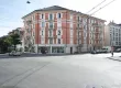 avenue_de_cour_11_13.1.jpg