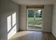 ff0000000048233279.jpg