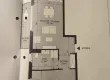 ff0000000048233282.jpg