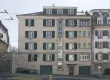 Avenue_de_Bethusy_32_02_1.jpg