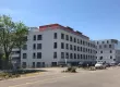Immeuble.JPG