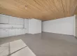 DSC02070.jpg