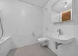 DSC02053.jpg