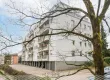 Berne24-10.jpg