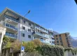 ff0000000048618181.jpg