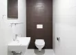 wc.jpg