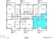 Plan_Lot_B1-15.jpg
