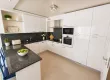 ChatGPT_Image_3_aout_2026_09_17_09_1.png