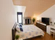 ChatGPT_Image_3_aout_2026_09_18_28.png