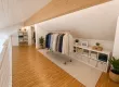 ChatGPT_Image_3_aout_2026_09_20_06.png