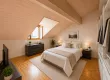 ChatGPT_Image_3_aout_2026_10_22_04.png