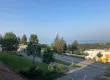 Vue.jpg