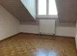 Chambre.jpg
