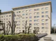 Rue_de_la_Blancherie_36.jpg