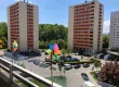 Vue_balcon.jpg