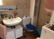 Salle_de_bains.jpg