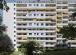 Avenue_de_Valmont_12_05.jpg
