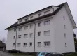 Centre_64.png