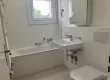 salle_de_bains.JPG