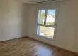 Chambre_1.JPG